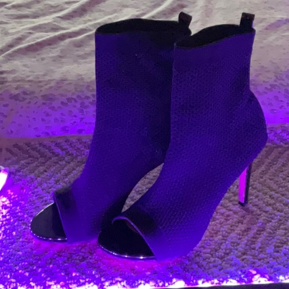 BNWT Catherine Malansdrino
